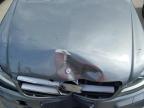 2012 MERCEDES BENZ C250 AMG S for sale at Copart ROCHFORD