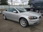 2006 Volvo C70 T5 en Venta en Moraine, OH - Front End