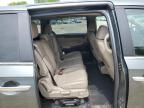 2019 Honda Odyssey Exl   for Sale in North Billerica, MA - Front End