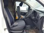 2010 PEUGEOT BIPPER S H for sale at Copart BRISTOL