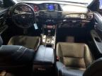 2017 Honda Accord Sport   იყიდება Lumberton-ში, NC - Front End