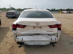 2016 Lexus Is 200T იყიდება Houston-ში, TX - Rear End