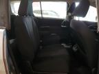 2013 Mazda 5  للبيع في Pennsburg، PA - Front End