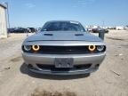 2016 Dodge Challenger Sxt на продаже в Temple, TX - Undercarriage