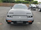 1987 Nissan 300Zx 2+2 იყიდება San Martin-ში, CA - Minor Dent/Scratches