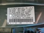 2009 Honda Accord Exl продається в Greenwood, NE - Front End