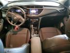 2022 Buick Encore Gx Preferred იყიდება Eldridge-ში, IA - Hail