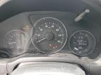 Littleton, CO에서 판매 중인 2021 Honda Hr-V Sport - Front End