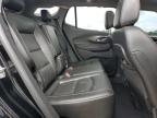 2020 Gmc Terrain Slt for Sale in Conway, AR - Front End
