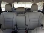 2019 Honda Pilot Exl na sprzedaż w Ellenwood, GA - Front End