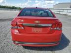 2012 Chevrolet Cruze Lt for Sale in Gastonia, NC - Front End
