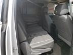 2018 Chevrolet Suburban K1500 Lt продається в Sikeston, MO - Front End
