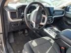 2022 Ford Expedition Xlt იყიდება Woodhaven-ში, MI - Rear End