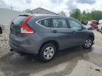 2012 Honda Cr-V Lx للبيع في Louisville، KY - Front End