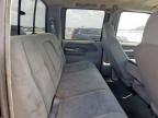 Houston, TX에서 판매 중인 2003 Ford F350 Super Duty - Front End