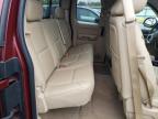 2013 Gmc Sierra K1500 Slt للبيع في North Billerica، MA - Minor Dent/Scratches