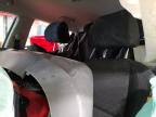 2019 Kia Rio S на продаже в Casper, WY - All Over