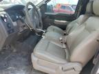 2009 Ford F150 Super Cab იყიდება Greenwood-ში, NE - Rear End