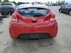 2015 Hyundai Veloster  de vânzare în Bridgeton, MO - Minor Dent/Scratches