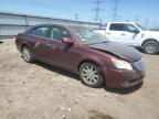 2008 Toyota Avalon Xl en Venta en Elgin, IL - Front End