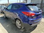 2011 Hyundai Tucson Gls na sprzedaż w Los Angeles, CA - Stripped