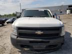 Fredericksburg, VA에서 판매 중인 2011 Chevrolet Silverado K1500 - Side