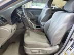 2008 Toyota Camry Ce na sprzedaż w Hampton, VA - Rear End