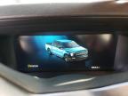2022 Ford F150 Supercrew იყიდება Littleton-ში, CO - Side