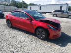 2022 Tesla Model 3  for Sale in Ellenwood, GA - Front End
