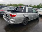 2003 Subaru Baja  for Sale in New Britain, CT - Minor Dent/Scratches