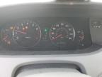 2008 Toyota Avalon Xl for Sale in Earlington, KY - Hail