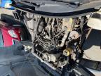 2015 Hino 258/268  zu verkaufen in North Billerica, MA - Normal Wear
