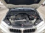 2015 Bmw X6 Xdrive35I იყიდება Northfield-ში, OH - Minor Dent/Scratches