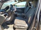 Tanner, AL에서 판매 중인 2015 Honda Odyssey Ex   - Front End