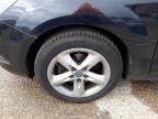 2011 FORD FOCUS ZETE for sale at Copart SANDWICH