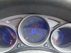 2013 CITROEN C4 SELECTI for sale at Copart YORK