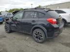 2014 Subaru Xv Crosstrek 2.0 Premium de vânzare în Exeter, RI - Front End