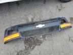 2014 Chevrolet Express G2500  de vânzare în Portland, OR - Front End