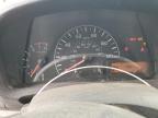 2019 Nissan Nv200 2.5S na sprzedaż w Bakersfield, CA - Rear End