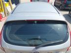 2013 FORD FIESTA ZETEC TDCI  for sale at Copart SANDWICH