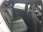2022 Kia Forte Gt Line for Sale in Graham, WA - Rear End