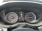 2018 Subaru Crosstrek Limited de vânzare în Farr West, UT - Front End
