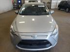 2018 Toyota Yaris Ia  de vânzare în Blaine, MN - Rear End