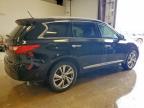 2013 Infiniti Jx35  იყიდება San Antonio-ში, TX - Minor Dent/Scratches