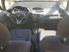 2013 Honda Fit  იყიდება Lyman-ში, ME - Minor Dent/Scratches