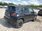 Kansas City, KS에서 판매 중인 2017 Jeep Renegade Trailhawk - Front End