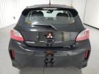 2024 Mitsubishi Mirage Es zu verkaufen in Phoenix, AZ - Front End