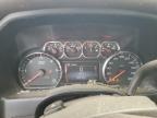 2014 Gmc Sierra K1500 Sle للبيع في Eugene، OR - Rollover