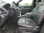 2017 Ford Explorer Sport zu verkaufen in Lebanon, TN - Side