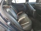 2011 Kia Optima Sx   for Sale in Madisonville, TN - Rear End